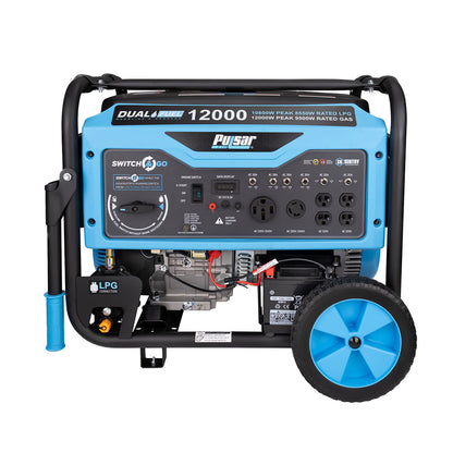 12000W-Dual-Fuel-Generator-with-CO-Sentry
