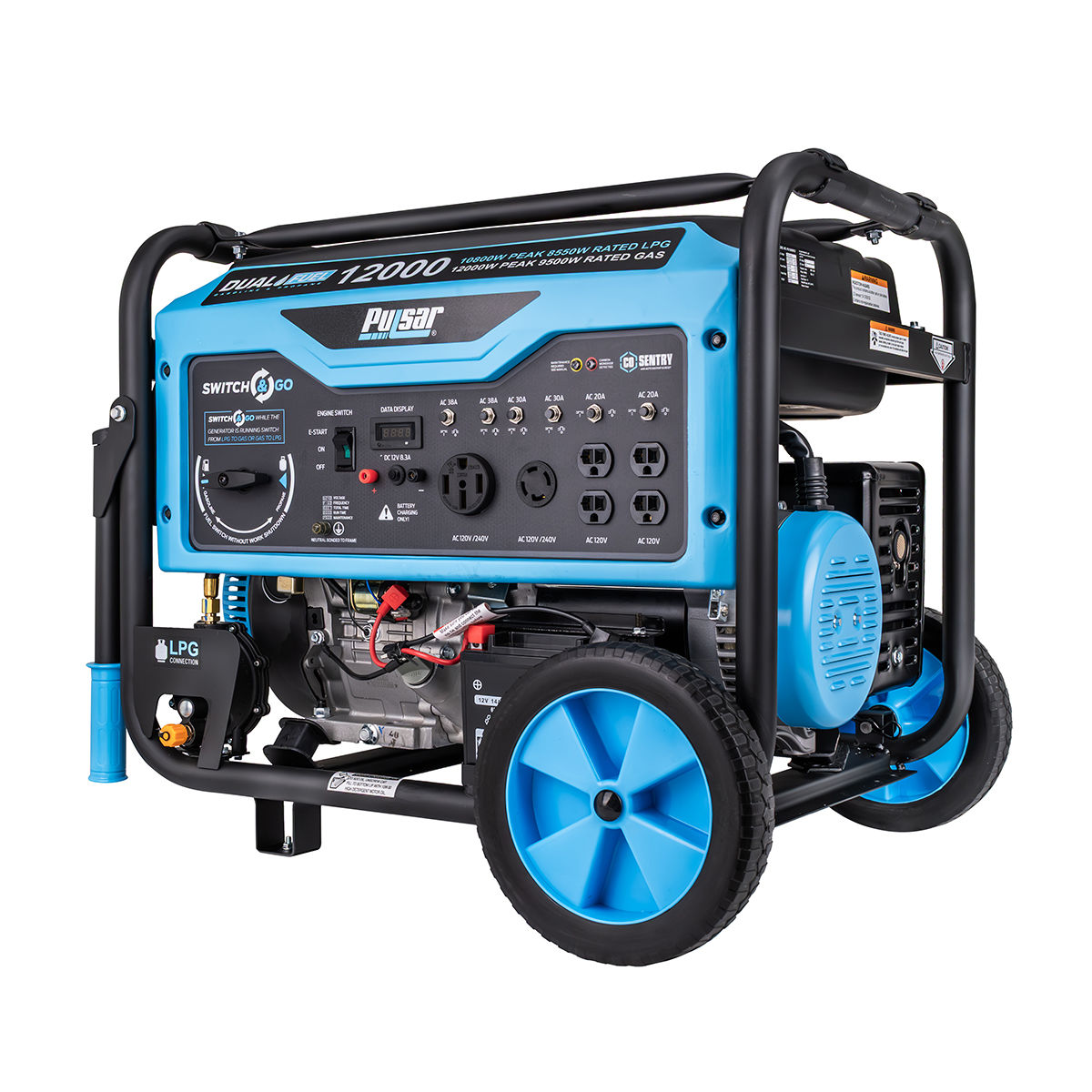 12000W-Dual-Fuel-Generator-with-CO-Sentry