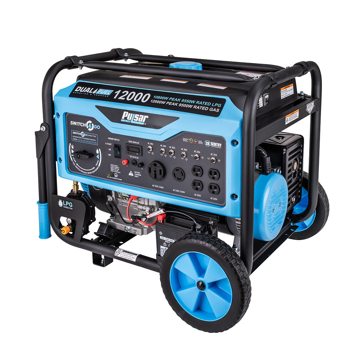 12000W-Dual-Fuel-Generator-with-CO-Sentry