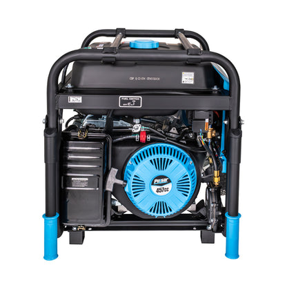12000W-Dual-Fuel-Generator-with-CO-Sentry
