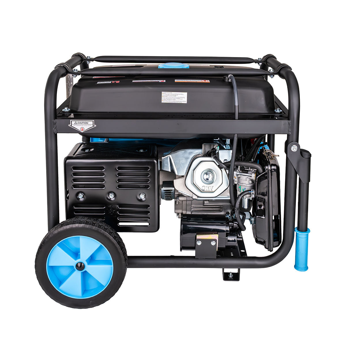 12000W-Dual-Fuel-Generator-with-CO-Sentry