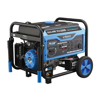12000W-Dual-Fuel-Generator