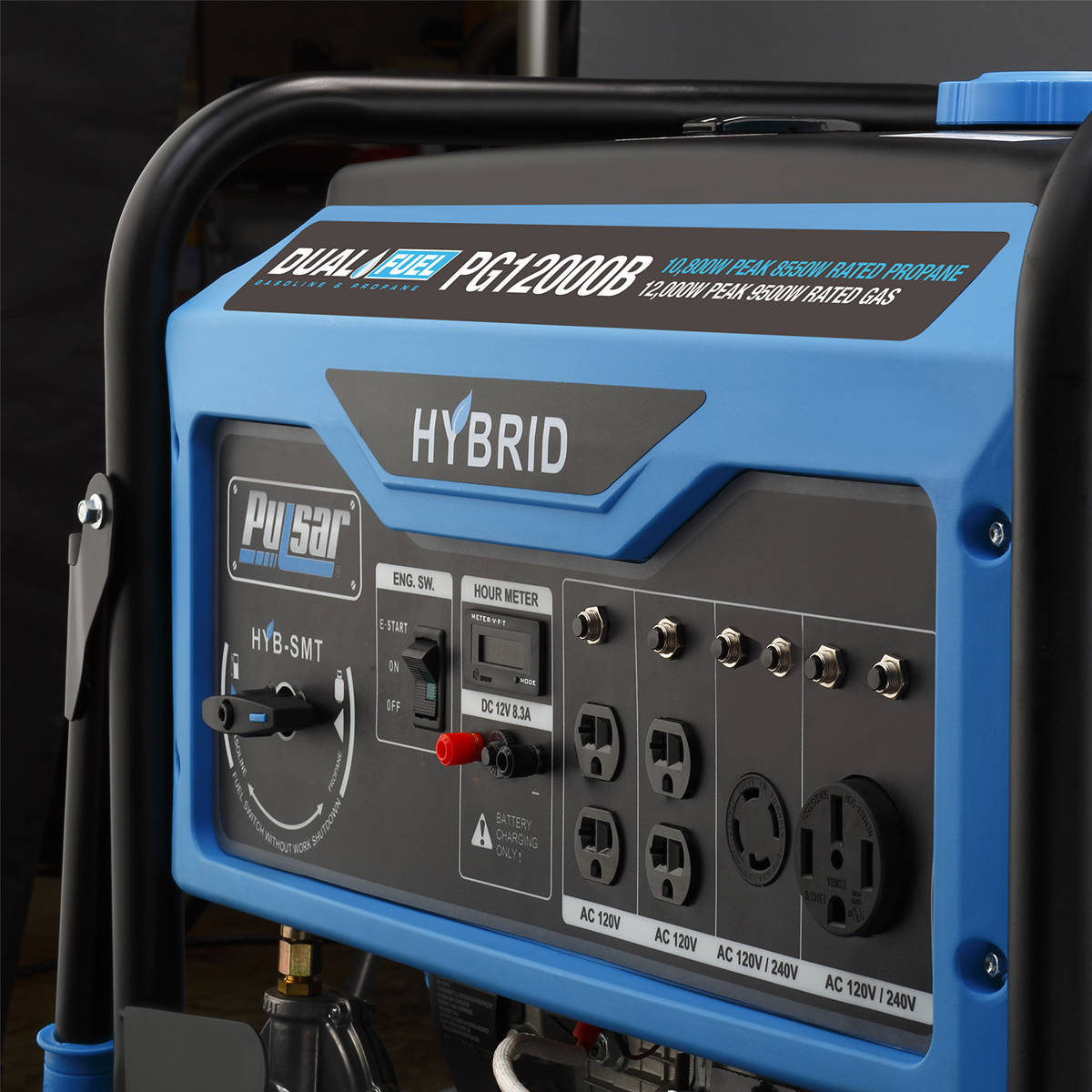 12000W-Dual-Fuel-Generator