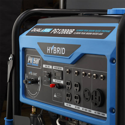 12000W-Dual-Fuel-Generator