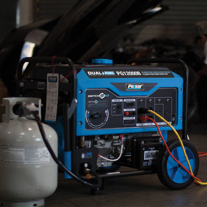 12000W-Dual-Fuel-Generator