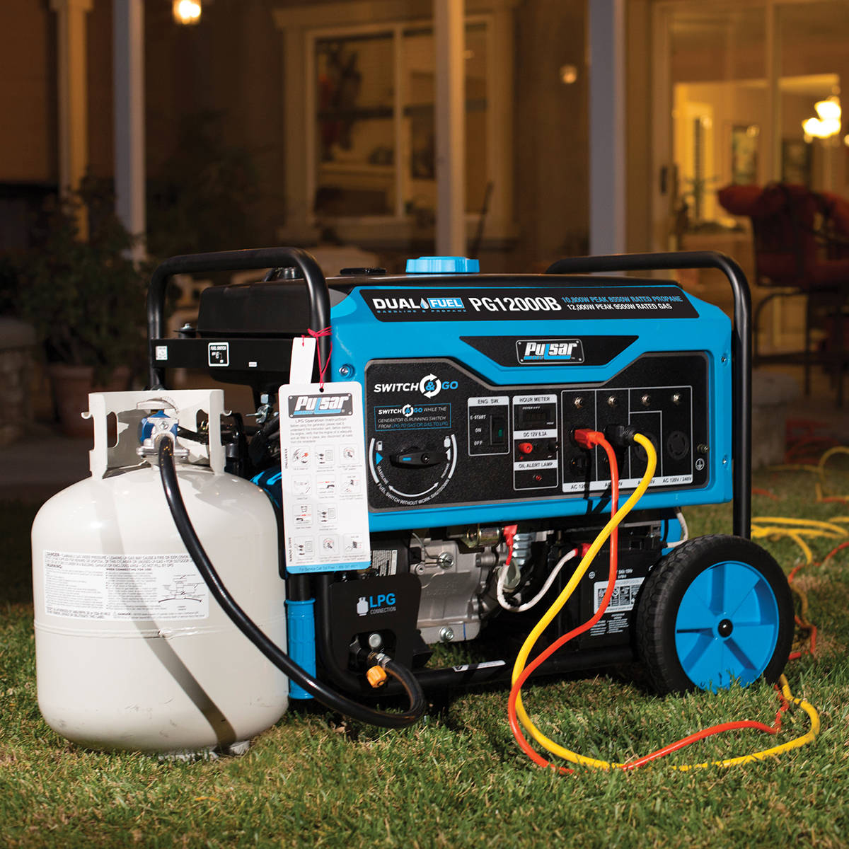 12000W-Dual-Fuel-Generator