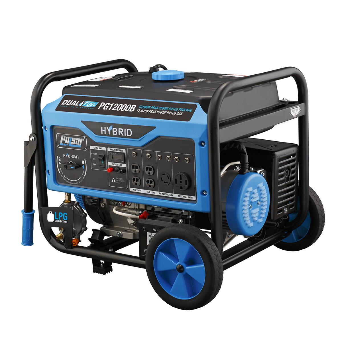 12000W-Dual-Fuel-Generator