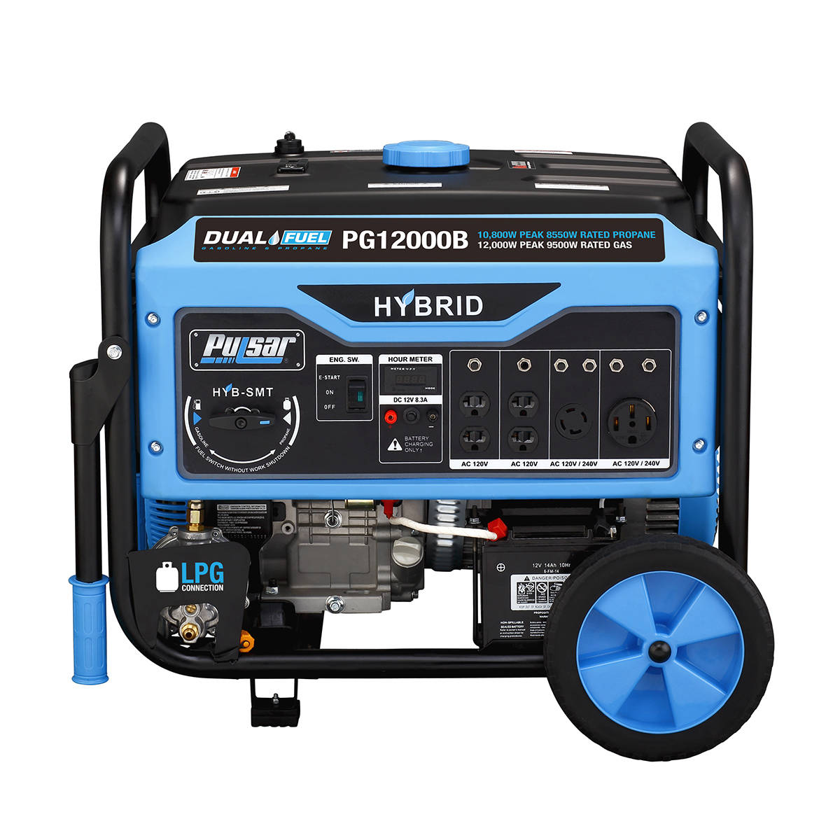 12000W-Dual-Fuel-Generator