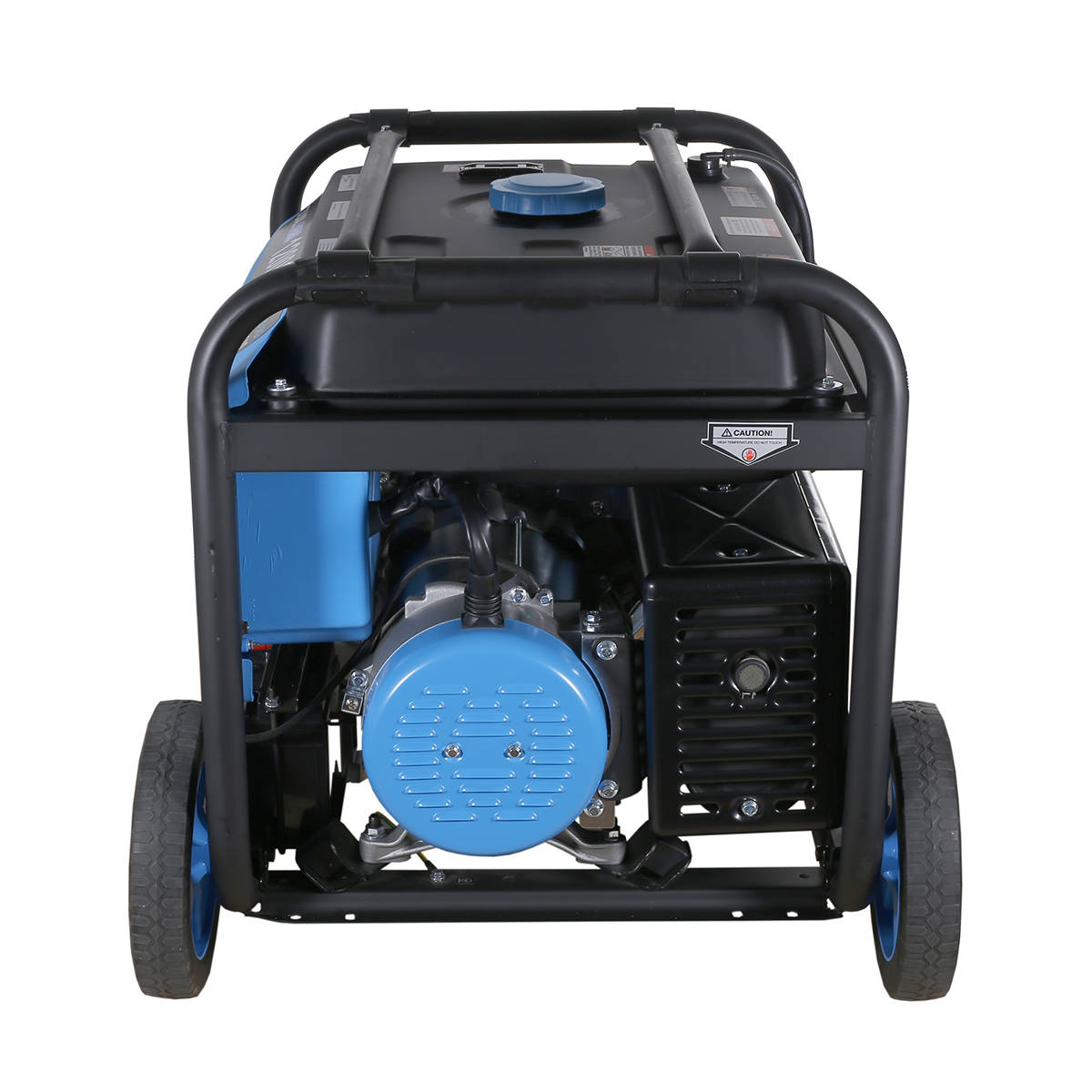 12000W-Dual-Fuel-Generator