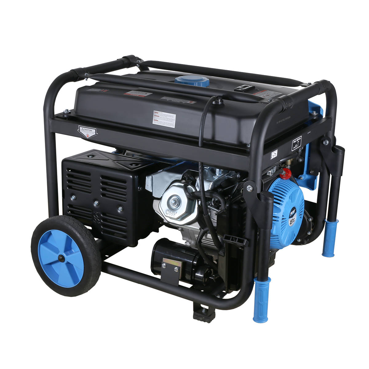12000W-Dual-Fuel-Generator