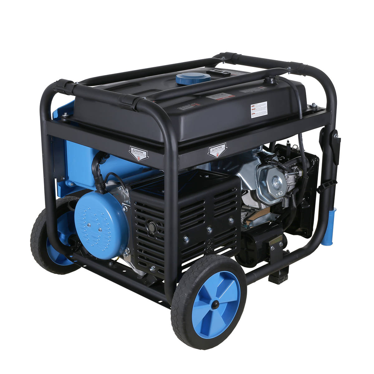 12000W-Dual-Fuel-Generator
