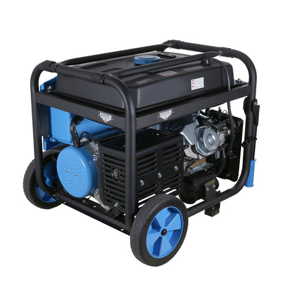 12000W-Dual-Fuel-Generator