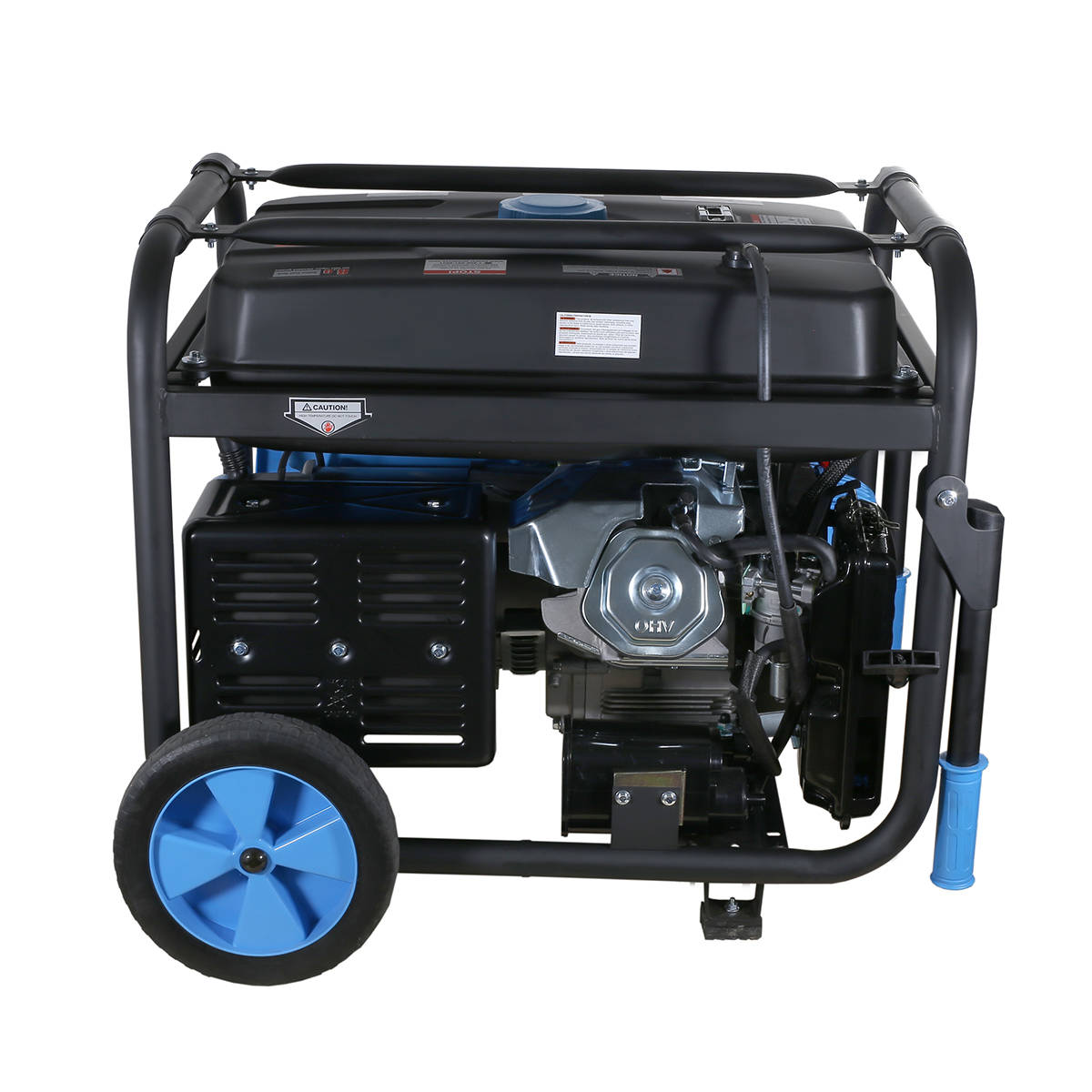 12000W-Dual-Fuel-Generator