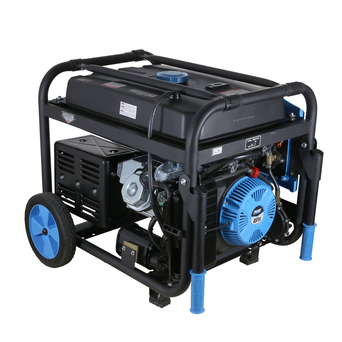 12000W-Dual-Fuel-Generator