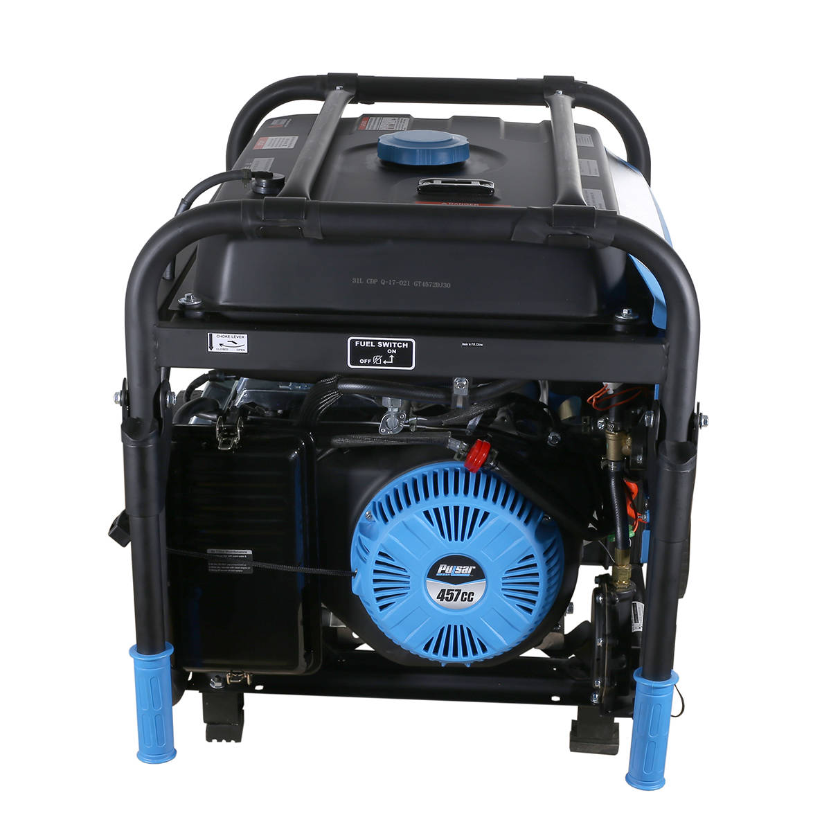 12000W-Dual-Fuel-Generator