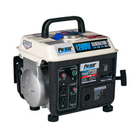 1200W-2-Stroke-Generator