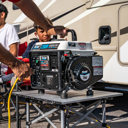 1200W-2-Stroke-Generator