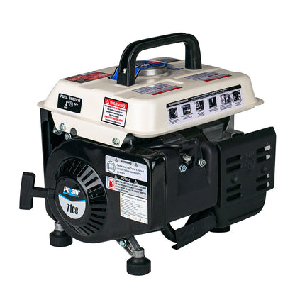 1200W-2-Stroke-Generator