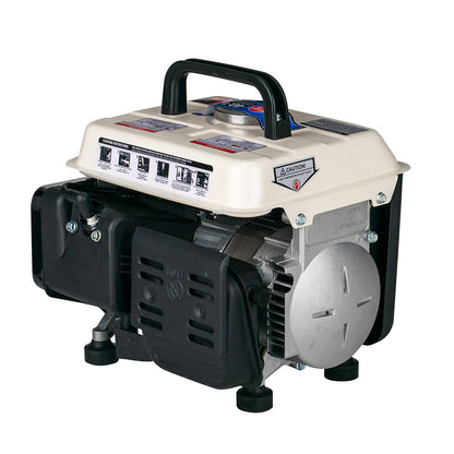 1200W-2-Stroke-Generator