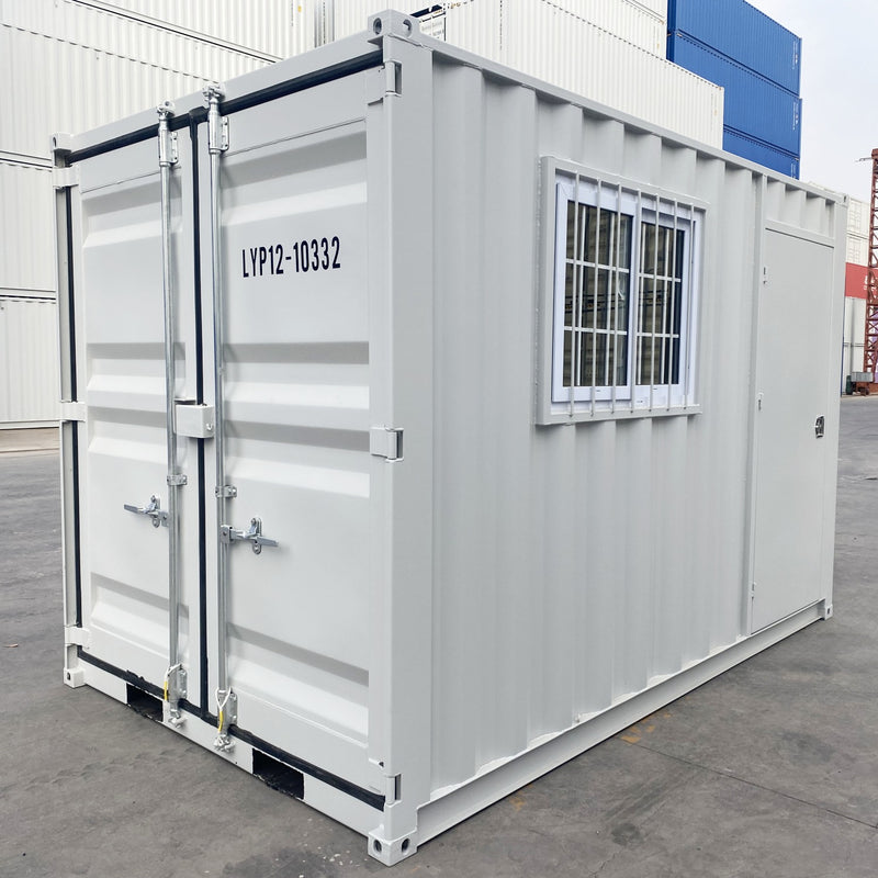 https://www.cheryindustrial.com/cdn/shop/files/12ft-Small-Cubic-Container_3_800x.jpg?v=1697002954