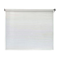 13.1FTx10FT-Electric-Roller-Shutter-Door-Lifting-Door