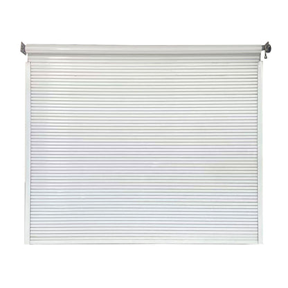 13.1FTx10FT-Electric-Roller-Shutter-Door-Lifting-Door