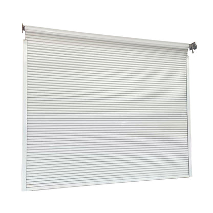 13.1FTx10FT-Electric-Roller-Shutter-Door-Lifting-Door
