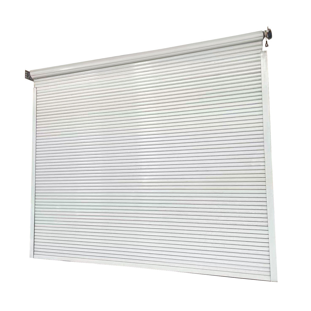 13.1FTx10FT-Electric-Roller-Shutter-Door-Lifting-Door
