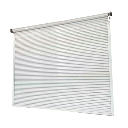 13.1FTx10FT-Electric-Roller-Shutter-Door-Lifting-Door