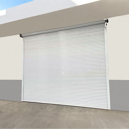 13.1FTx10FT-Electric-Roller-Shutter-Door-Lifting-Door
