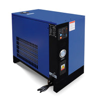 134CFM Refrigerated Air Dryer for 20HP & 30HP Compressors
