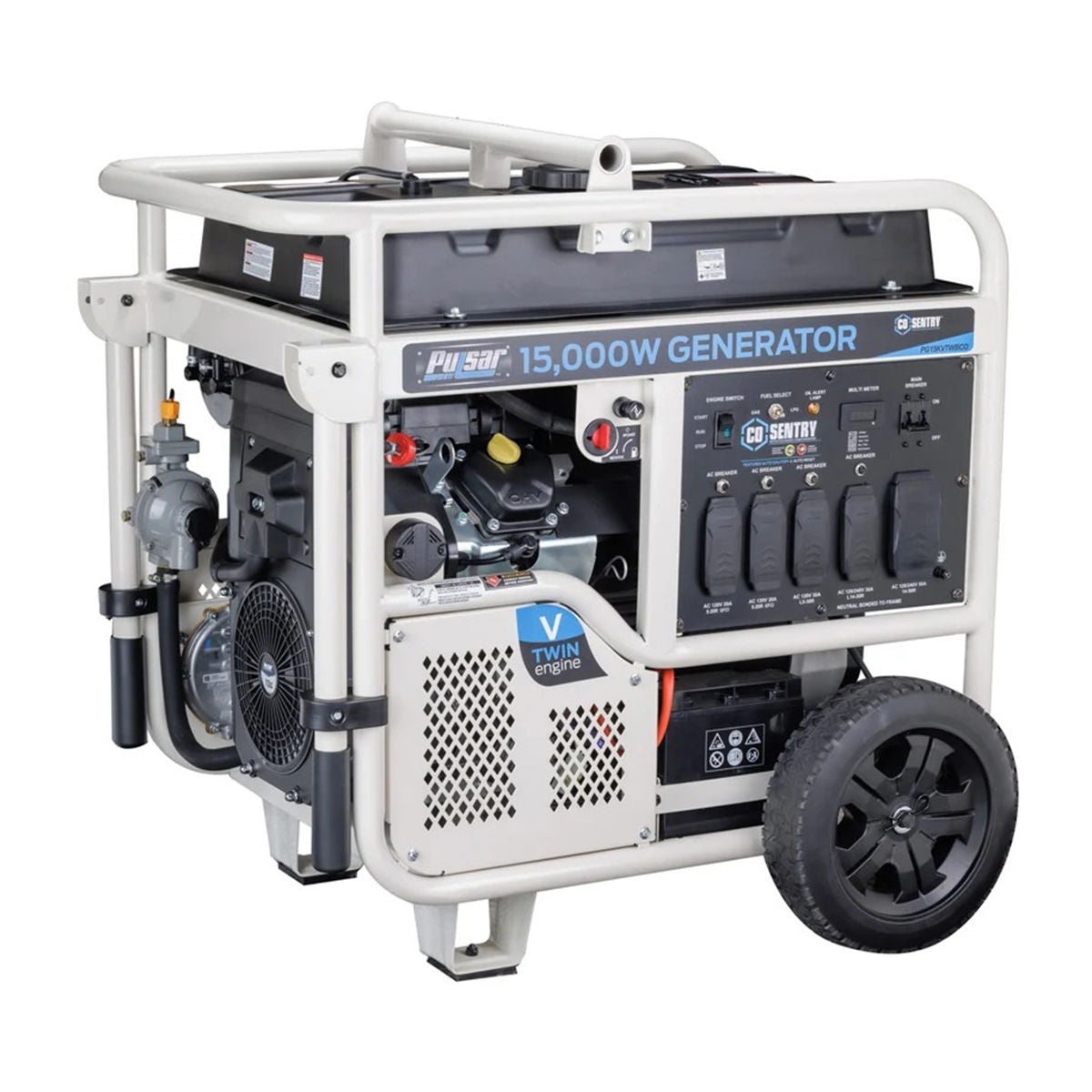 15000W-Dual-Fuel-Generator-with-CO-Sentry