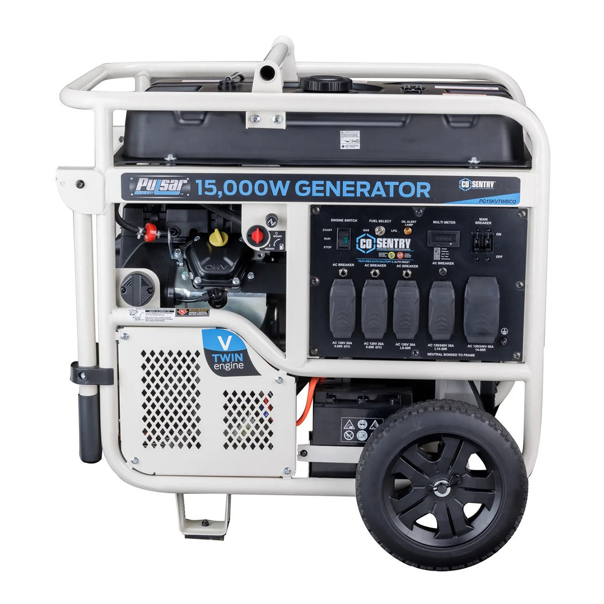 15000W-Dual-Fuel-Generator-with-CO-Sentry