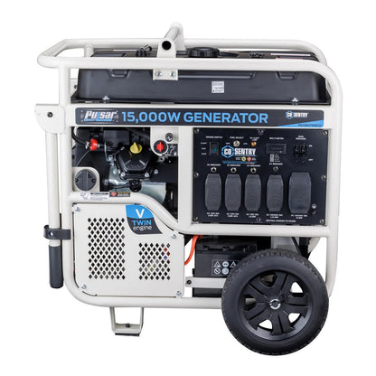 15000W-Dual-Fuel-Generator-with-CO-Sentry