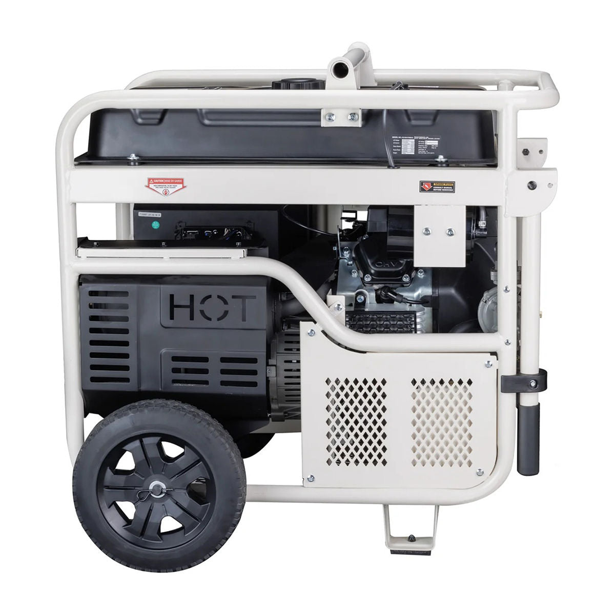 15000W-Dual-Fuel-Generator-with-CO-Sentry