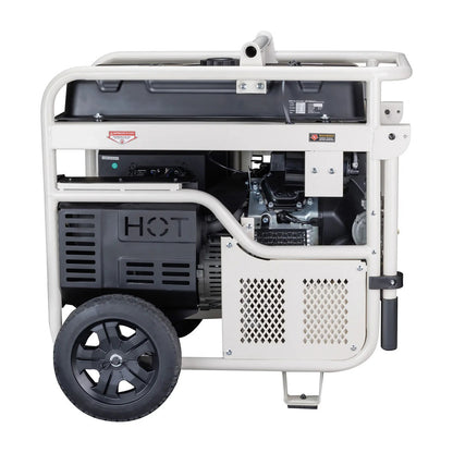 15000W-Dual-Fuel-Generator-with-CO-Sentry