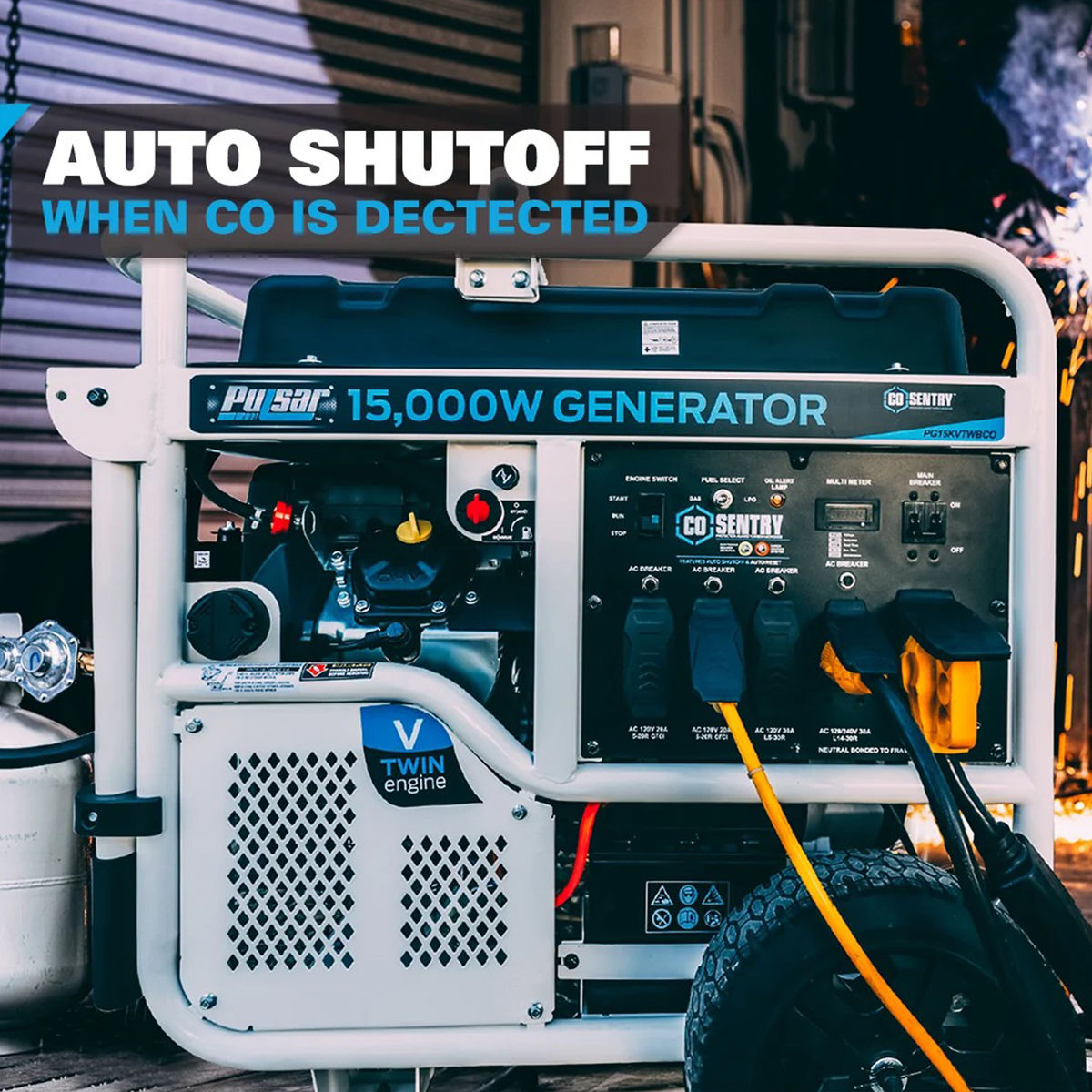 15000W-Dual-Fuel-Generator-with-CO-Sentry