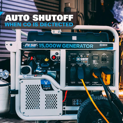15000W-Dual-Fuel-Generator-with-CO-Sentry