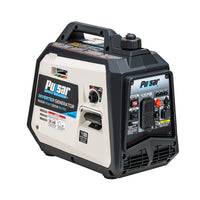 1600W-Gasoline-Powered-Inverter-Generator-with-CO-Sentry