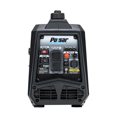 1600W-Gasoline-Powered-Inverter-Generator-with-CO-Sentry