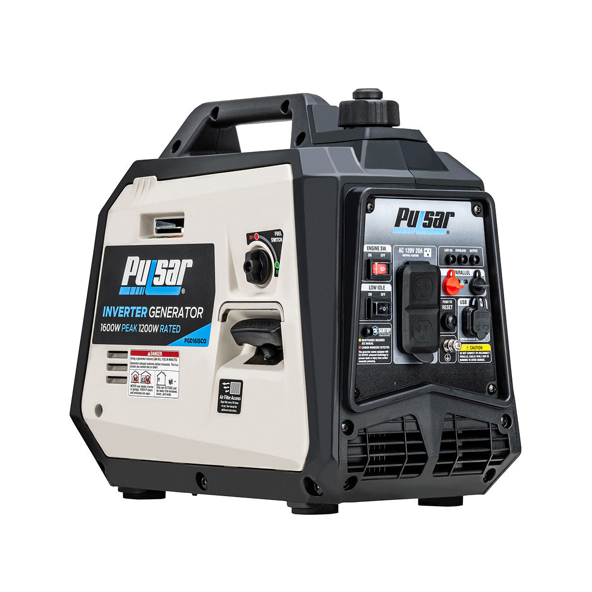 1600W-Gasoline-Powered-Inverter-Generator-with-CO-Sentry
