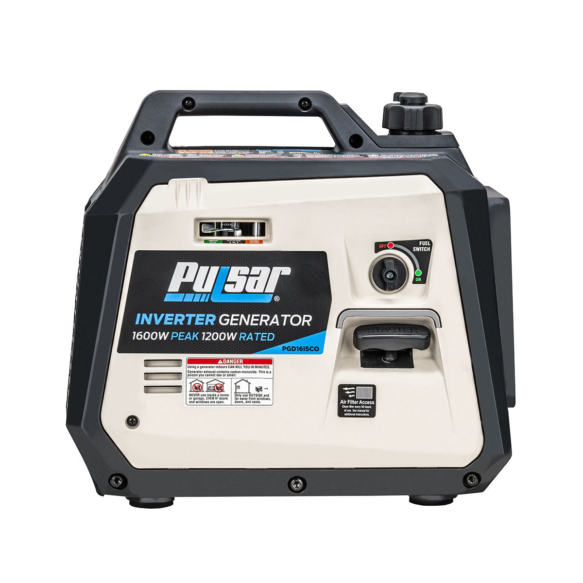 1600W-Gasoline-Powered-Inverter-Generator-with-CO-Sentry