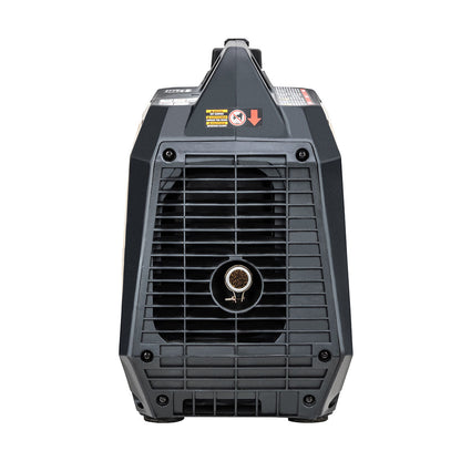 1600W-Gasoline-Powered-Inverter-Generator-with-CO-Sentry