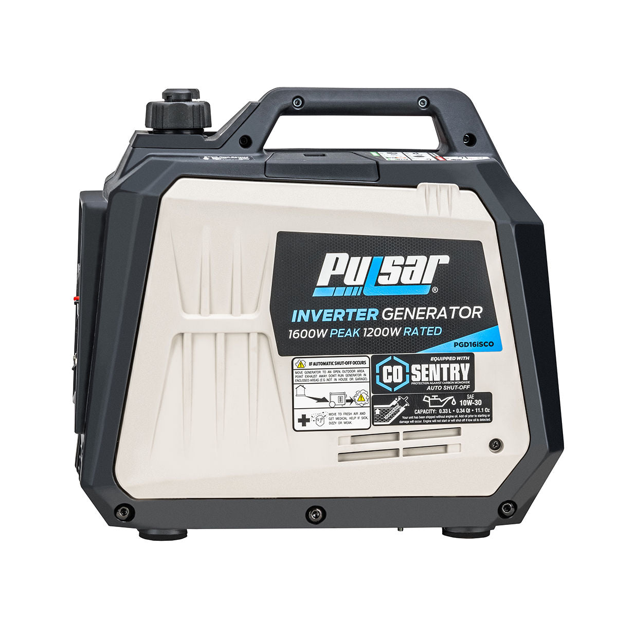 1600W-Gasoline-Powered-Inverter-Generator-with-CO-Sentry