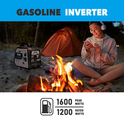 1600W-Gasoline-Powered-Inverter-Generator-with-CO-Sentry