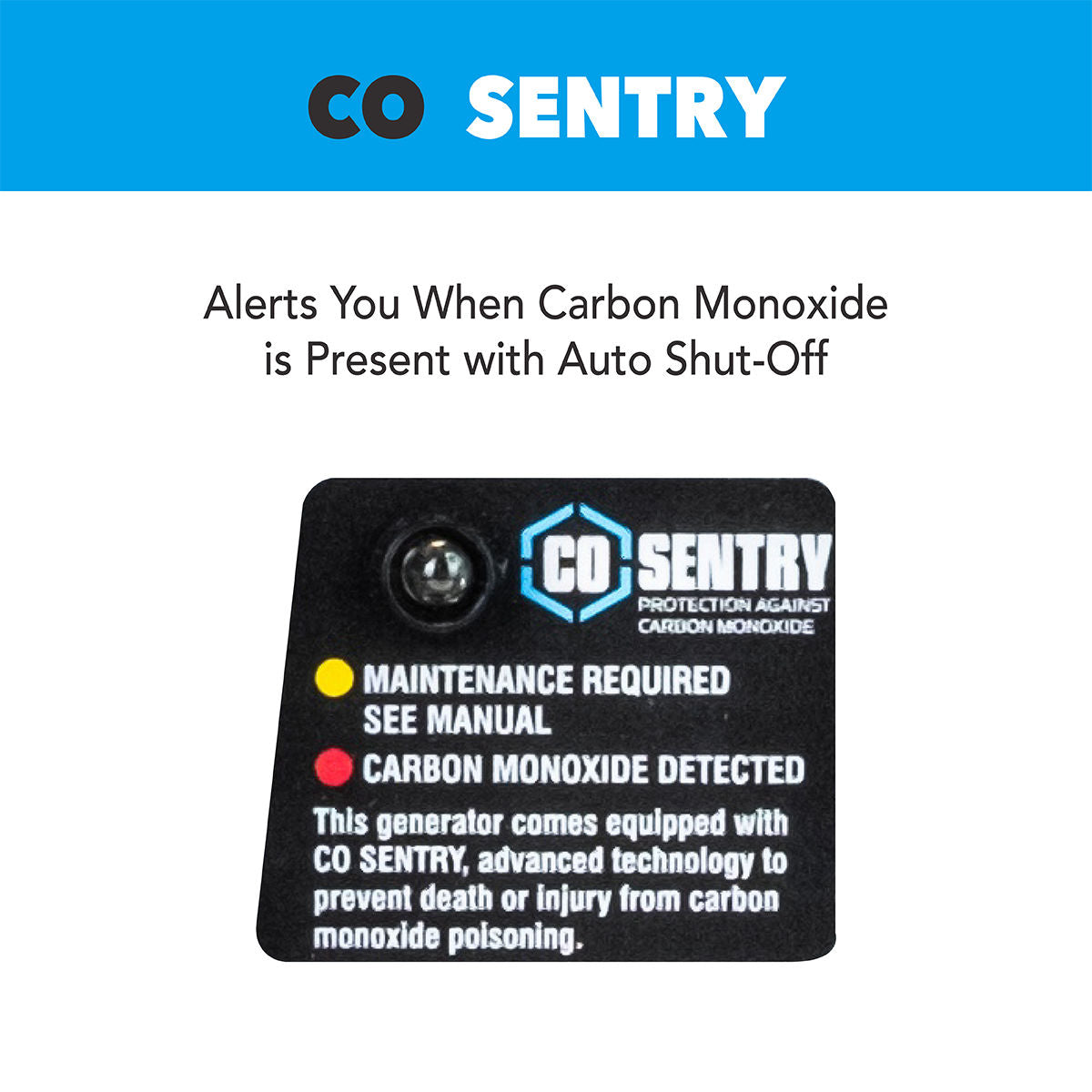 1600W-Gasoline-Powered-Inverter-Generator-with-CO-Sentry
