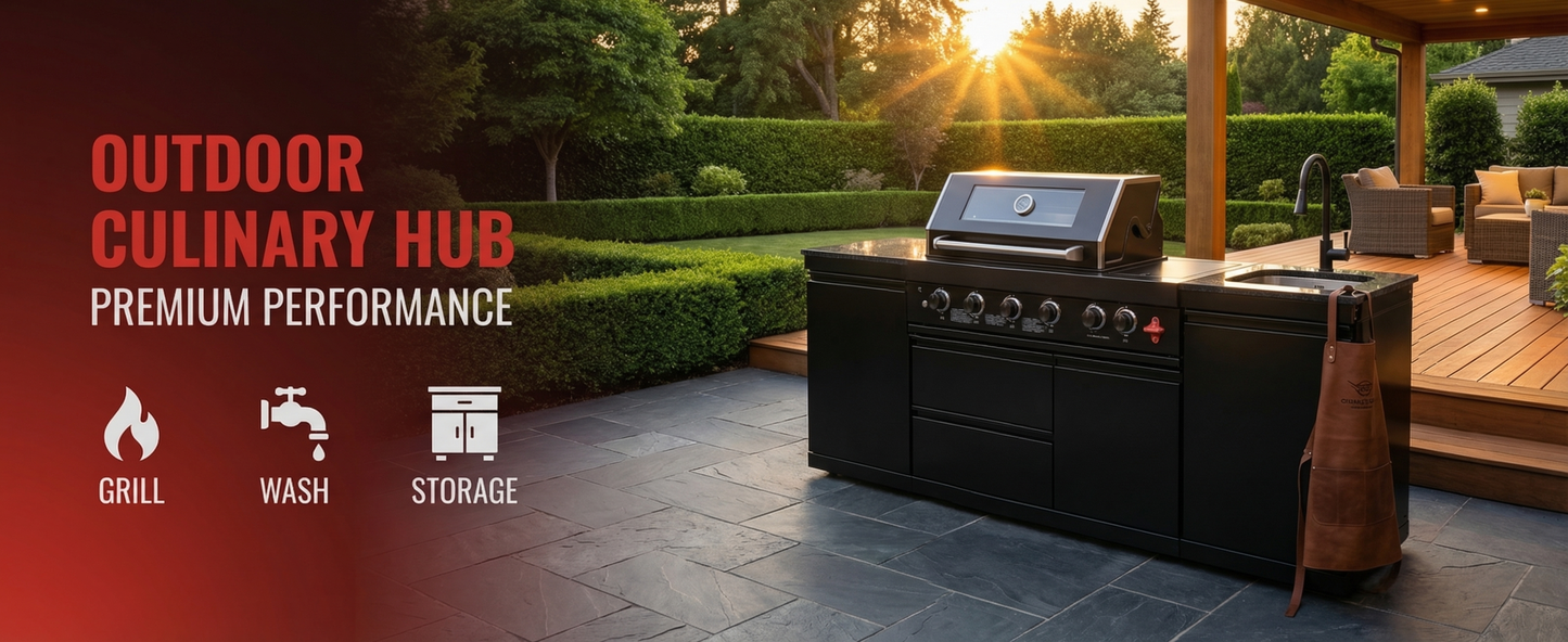 24508682