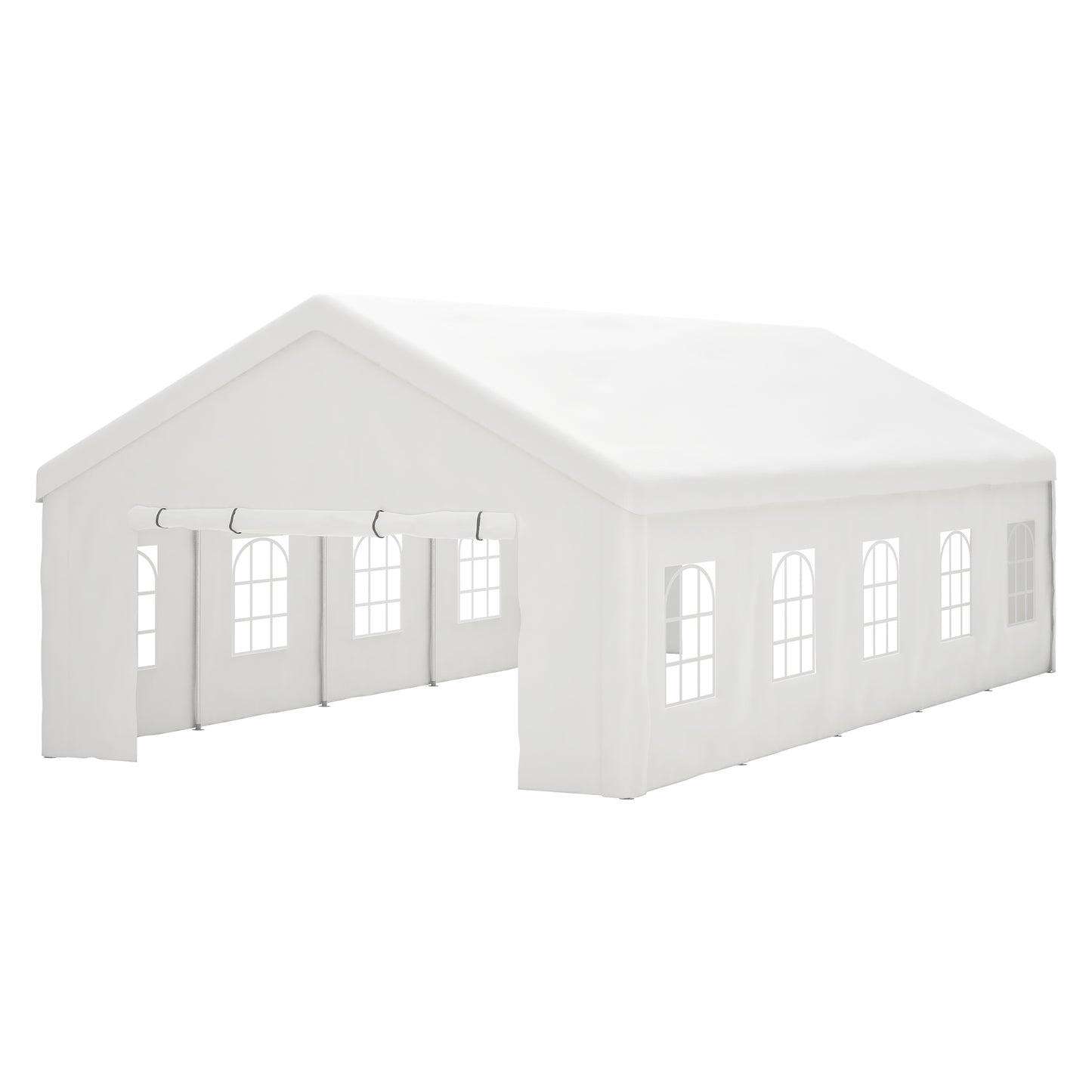 24216581