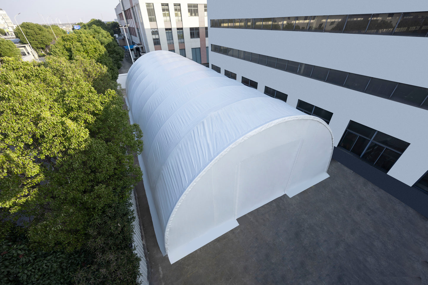 24409132