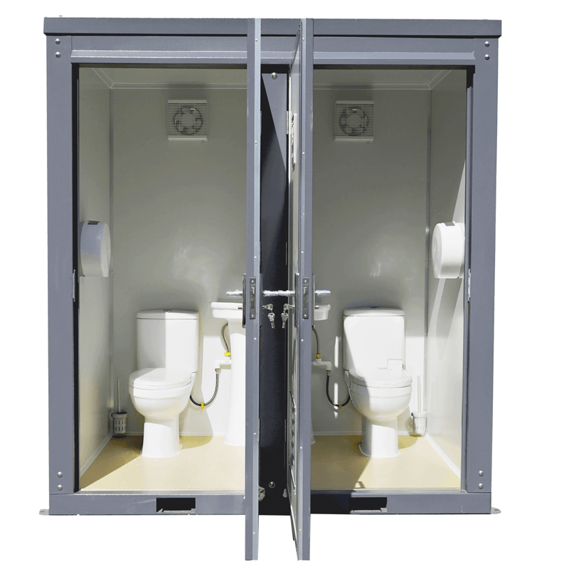 Sell Cheap Toilet WC Portable Urinoir